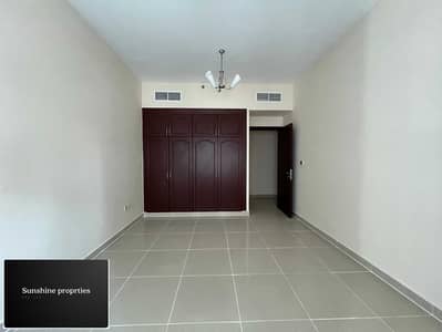 2 Bedroom Apartment for Rent in Al Taawun, Sharjah - IMG_4092. jpg 2 Bedroom Apartment for Rent in Al Taawun, Sharjah - IMG_4092. jpg