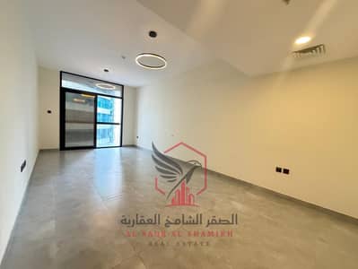 2 Camere Appartamento in affitto a Al Khan, Sharjah - WhatsApp Image 2026-06-29 at 5.44. 24 PM. jpeg 2 Camere Appartamento in affitto a Al Khan, Sharjah - WhatsApp Image 2026-06-29 at 5.44. 24 PM. jpeg