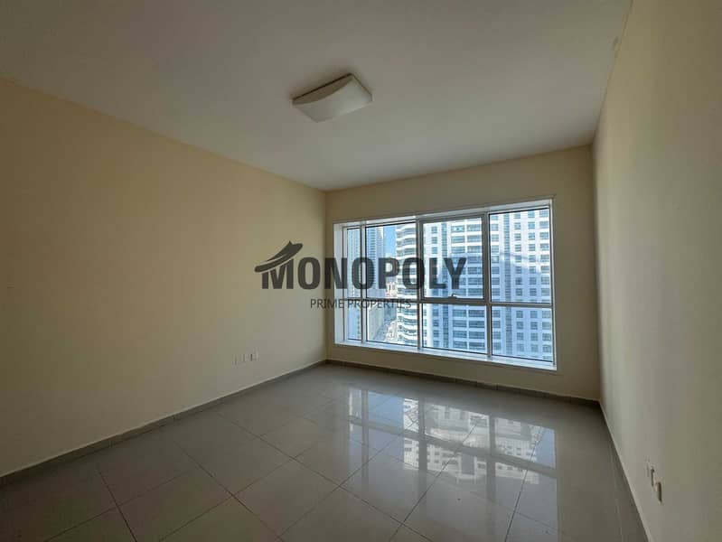 9 IMG_6473. jpeg