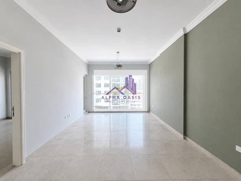WhatsApp Image 2026-07-27 at 11.44. 22 AM (4). jpeg WhatsApp Image 2026-07-27 at 11.44. 22 AM (4). jpeg
