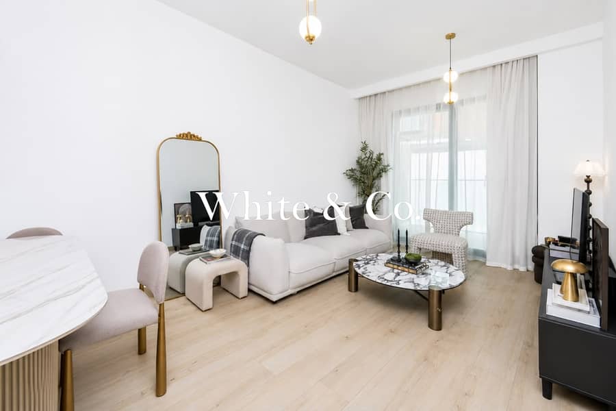 Wohnung in Jumeirah Village Triangle (JVT),JVT District 3,Bali Residences, 1 schlafzimmer, 79999 AED - 16072945 Wohnung in Jumeirah Village Triangle (JVT),JVT District 3,Bali Residences, 1 schlafzimmer, 79999 AED - 16072945