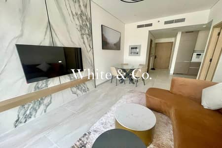 1 Schlafzimmer Wohnung zum zur Miete in Jumeirah Village Circle (JVC), Dubai - Wohnung in Jumeirah Village Circle (JVC),JVC District 12,Ashton Park, 1 schlafzimmer, 80000 AED - 16072956 1 Schlafzimmer Wohnung zum zur Miete in Jumeirah Village Circle (JVC), Dubai - Wohnung in Jumeirah Village Circle (JVC),JVC District 12,Ashton Park, 1 schlafzimmer, 80000 AED - 16072956