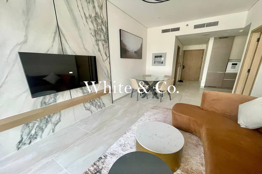 Wohnung in Jumeirah Village Circle (JVC),JVC District 12,Ashton Park, 1 schlafzimmer, 80000 AED - 16072956 Wohnung in Jumeirah Village Circle (JVC),JVC District 12,Ashton Park, 1 schlafzimmer, 80000 AED - 16072956