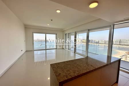 2 Schlafzimmer Wohnung zum zur Miete in Dubai Harbour, Dubai - Wohnung in Dubai Harbour,Emaar Beachfront,Grand Bleu Towers,Grand Bleu Tower 1, 2 schlafzimmer, 290000 AED - 16072958 2 Schlafzimmer Wohnung zum zur Miete in Dubai Harbour, Dubai - Wohnung in Dubai Harbour,Emaar Beachfront,Grand Bleu Towers,Grand Bleu Tower 1, 2 schlafzimmer, 290000 AED - 16072958