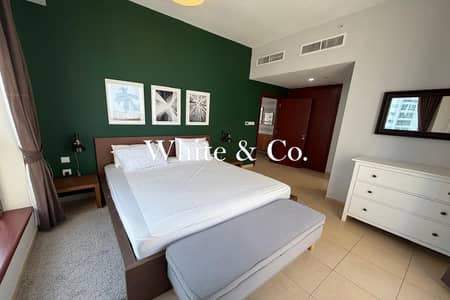 1 habitación Apartamento para en Alquiler en Jumeirah Beach Residence (JBR), Dubai - Apartamento en Jumeirah Beach Residence (JBR),Bahar,Bahar 6, 1 dormitorio, 105000 AED - 16072951 1 habitación Apartamento para en Alquiler en Jumeirah Beach Residence (JBR), Dubai - Apartamento en Jumeirah Beach Residence (JBR),Bahar,Bahar 6, 1 dormitorio, 105000 AED - 16072951