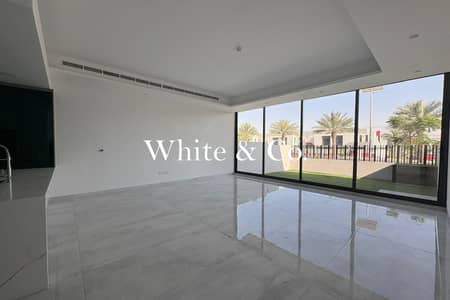 4 Camere Townhouse in affitto a Al Furjan, Dubai - Villetta a schiera a Al Furjan, 4 camere da letto, 185000 AED - 16072950 4 Camere Townhouse in affitto a Al Furjan, Dubai - Villetta a schiera a Al Furjan, 4 camere da letto, 185000 AED - 16072950