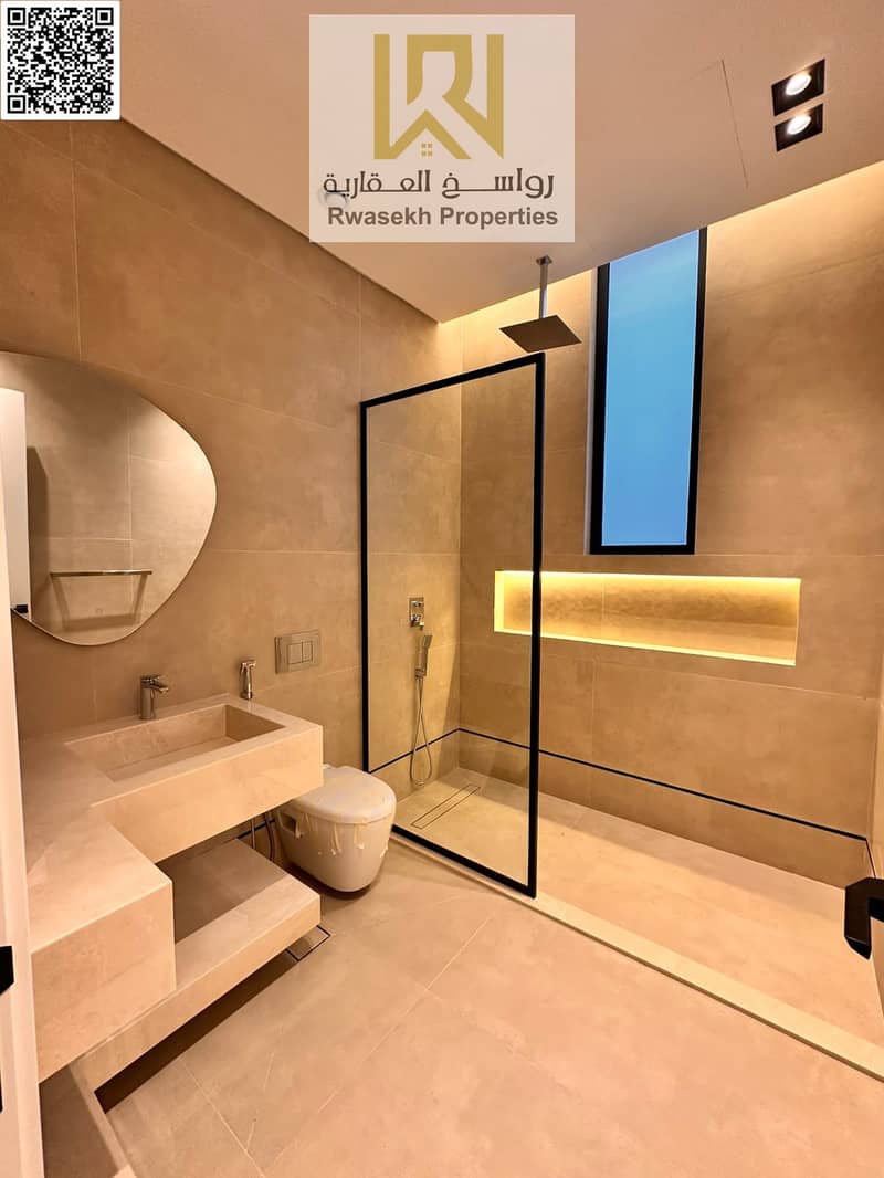 21 050da8c1-2962-4ee3-810a-b43b082b25e1. jpeg