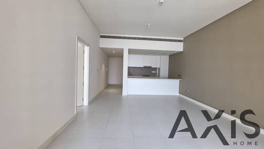 1 habitación Apartamento para en Alquiler en Al Reem Island, Abu Dhabi - WhatsApp Image 2026-07-30 at 7.10. 29 PM (3). jpeg 1 habitación Apartamento para en Alquiler en Al Reem Island, Abu Dhabi - WhatsApp Image 2026-07-30 at 7.10. 29 PM (3). jpeg