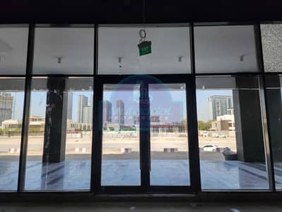 Shop for Rent in Meydan, Dubai - WhatsApp Image 2025-03-06 at 2.00. 00 PM. jpeg Shop for Rent in Meydan, Dubai - WhatsApp Image 2025-03-06 at 2.00. 00 PM. jpeg