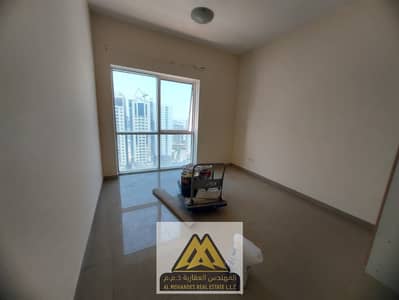 1 Camera Appartamento in affitto a Musherief, Ajman - WhatsApp Image 2026-08-04 at 02.27. 26 (1). jpeg