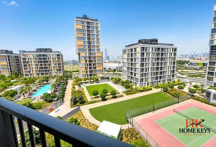 2 Bedroom Flat for Sale in Dubai Production City (IMPZ), Dubai - WhatsApp Image 2026-08-05 at 11.12. 21 AM. jpeg