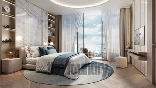3 Camere Appartamento in Vendita a Dubai Islands, Dubai - WhatsApp Image 2026-08-05 at 10.10. 37 AM (2). jpeg 3 Camere Appartamento in Vendita a Dubai Islands, Dubai - WhatsApp Image 2026-08-05 at 10.10. 37 AM (2). jpeg