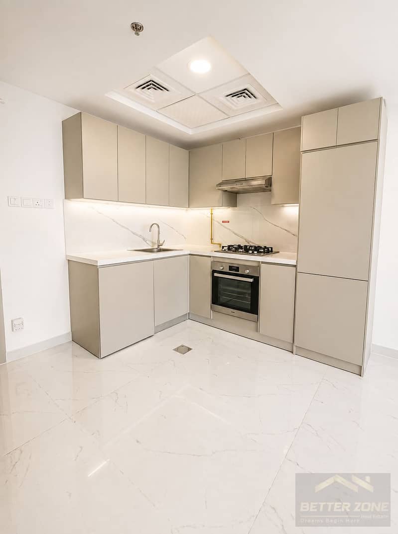 5 Kitchen. png