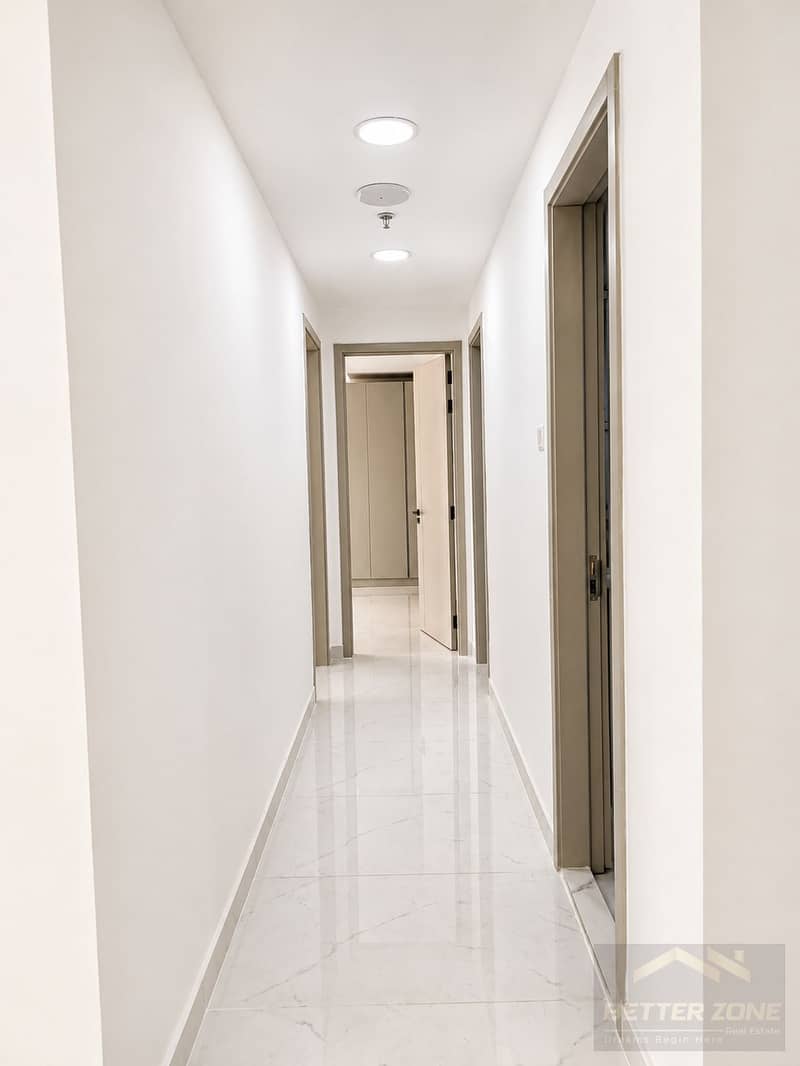 6 Corridor. png