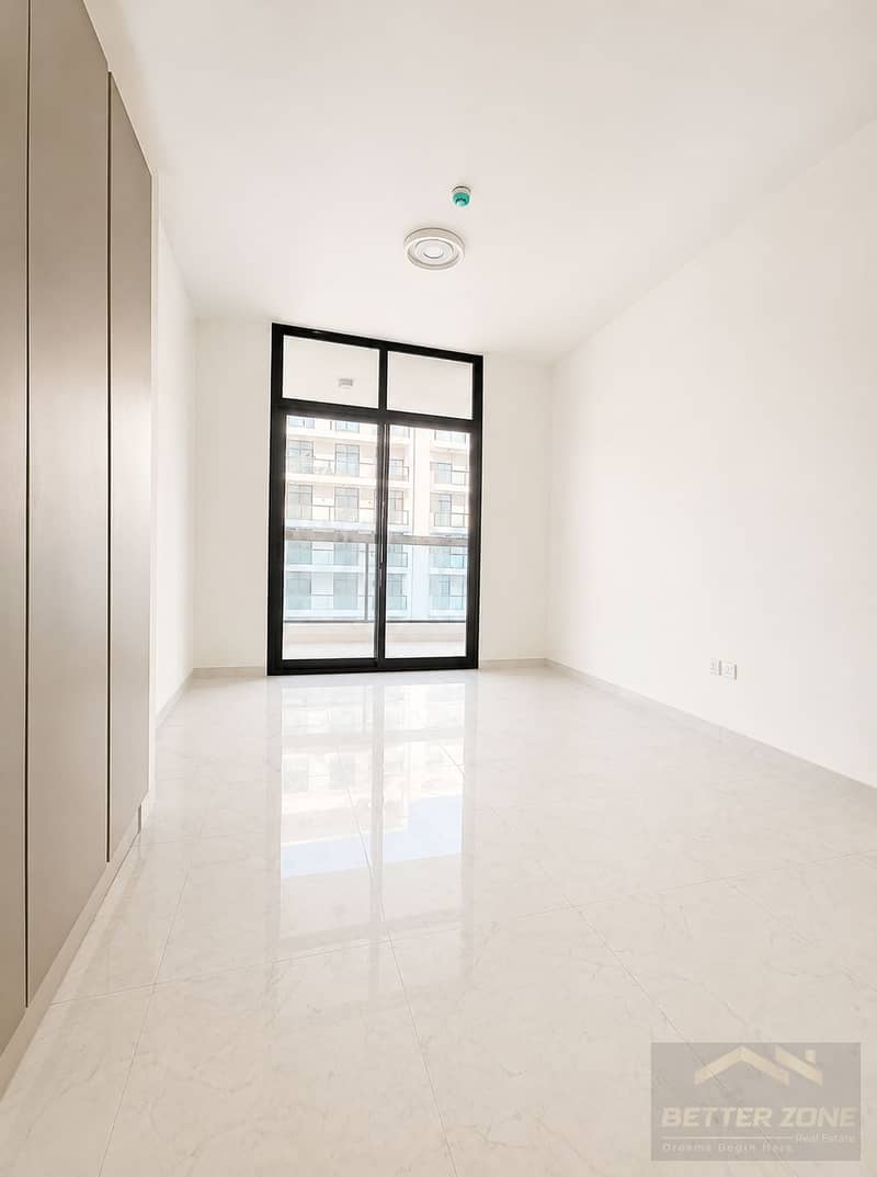 7 Bedroom 1.2. png