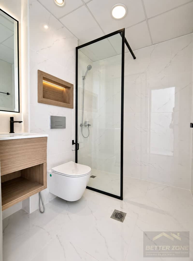 9 Bathroom. png