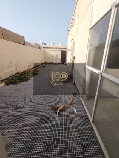 فیلا 3 غرف نوم للايجار في الرقة، أم القيوين - WhatsApp Image 2026-08-04 at 4.22. 09 PM (1). jpeg