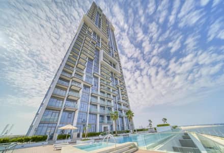 Studio te Koop in Dubai Maritime City, Dubai - original. jpg