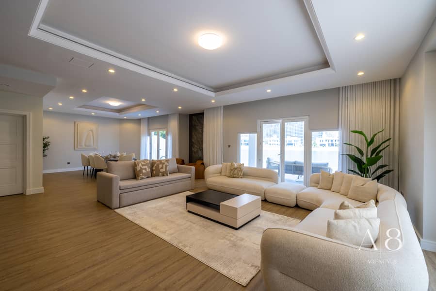 77 