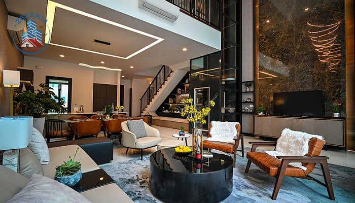 7 Anantara-Sharjah-Residences-2. jpg