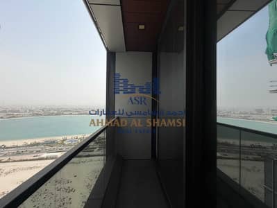 1 Slaapkamer Appartement te Huur in Al Mamzar, Sharjah - IMG_4981. jpg