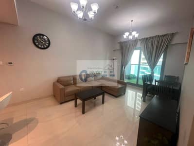 1 Camera Appartamento in affitto a Business Bay, Dubai - WhatsApp Image 2026-08-05 at 11.51. 47. jpeg