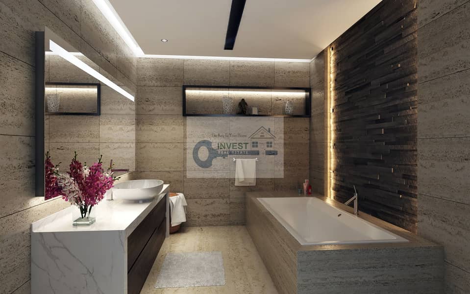 8 bathroom. jpg