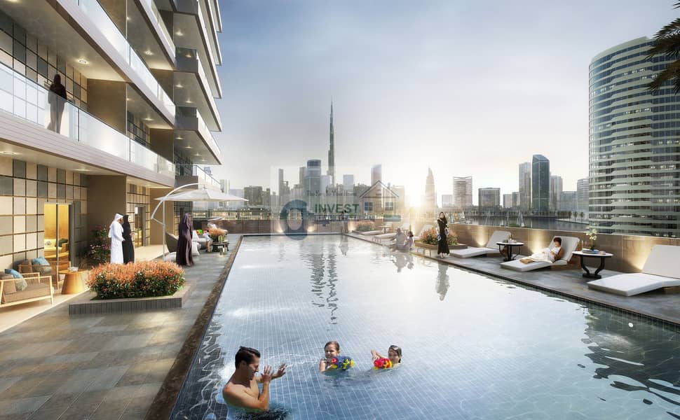 9 Pool view 1. jpg