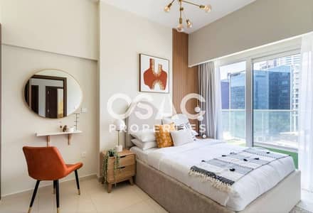2 habitaciones Apartamento para en Alquiler en Business Bay, Dubai - Apartamento en Business Bay,Reva Residences, 2 dormitorios, 94990 AED - 16073046 2 habitaciones Apartamento para en Alquiler en Business Bay, Dubai - Apartamento en Business Bay,Reva Residences, 2 dormitorios, 94990 AED - 16073046