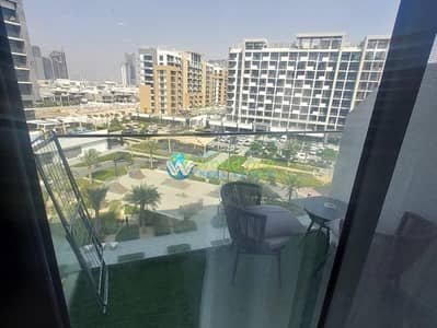 Studio de  à à louer à Azizi Riviera, Dubai - WhatsApp Image 2026-08-05 at 10.57. 46 AM (3). jpeg