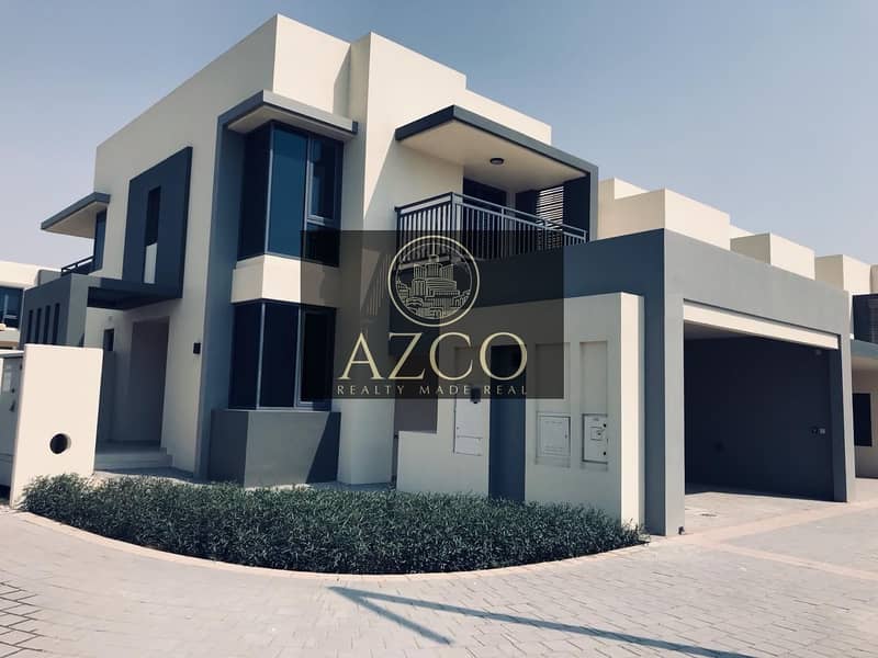 Own A Beautiful 3BR Home | Classy and Modern Design Own A Beautiful 3BR Home | Classy and Modern Design