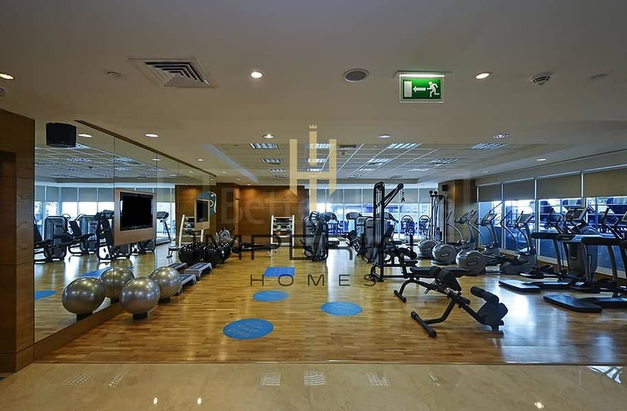 14 gym. jpeg