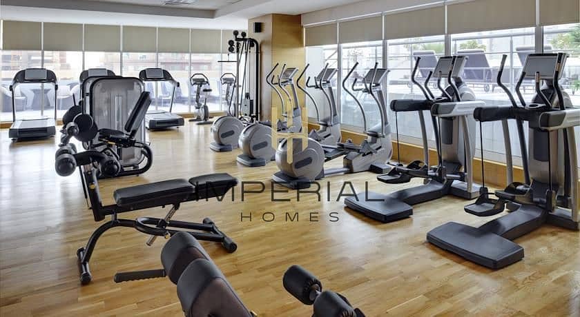 15 GYM. jpg