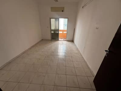 2 Bedroom Apartment for Rent in Al Nakhil, Ajman - WhatsApp Image 2026-08-02 at 5.14. 54 PM (2). jpeg 2 Bedroom Apartment for Rent in Al Nakhil, Ajman - WhatsApp Image 2026-08-02 at 5.14. 54 PM (2). jpeg