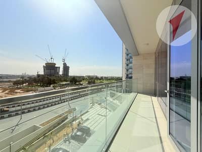 2 Bedroom Flat for Rent in Al Wasl, Dubai - WhatsApp Image 2026-06-22 at 17.01. 42 (4). jpeg 2 Bedroom Flat for Rent in Al Wasl, Dubai - WhatsApp Image 2026-06-22 at 17.01. 42 (4). jpeg