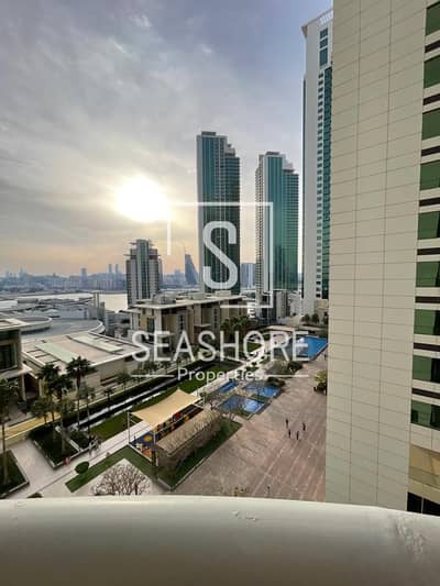 3 habitaciones Apartamento para en Alquiler en Al Reem Island, Abu Dhabi - WhatsApp Image 2026-07-21 at 7.03. 24 PM (2). jpeg 3 habitaciones Apartamento para en Alquiler en Al Reem Island, Abu Dhabi - WhatsApp Image 2026-07-21 at 7.03. 24 PM (2). jpeg