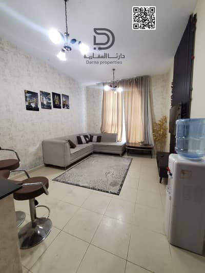 1 Camera Appartamento in affitto a Al Nuaimiya, Ajman - WhatsApp Image 2026-08-03 at 2.37. 59 AM. jpeg 1 Camera Appartamento in affitto a Al Nuaimiya, Ajman - WhatsApp Image 2026-08-03 at 2.37. 59 AM. jpeg