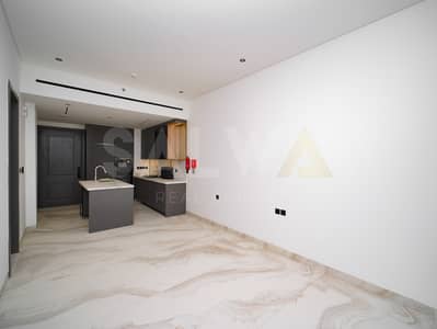 1 Bedroom Apartment for Sale in Arjan, Dubai - BRAND NEW | BEST PRICE | MORTGAGE AVAILABLE 1 Bedroom Apartment for Sale in Arjan, Dubai - BRAND NEW | BEST PRICE | MORTGAGE AVAILABLE