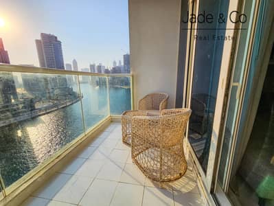 2 Schlafzimmer Wohnung zum zum Verkauf in Business Bay, Dubai - Wohnung in Business Bay,DAMAC Maison Prive,Damac Maison Prive Tower B, 2 schlafzimmer, 2400000 AED - 16073077 2 Schlafzimmer Wohnung zum zum Verkauf in Business Bay, Dubai - Wohnung in Business Bay,DAMAC Maison Prive,Damac Maison Prive Tower B, 2 schlafzimmer, 2400000 AED - 16073077