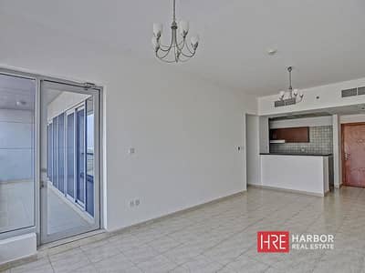 2 Bedroom Apartment for Sale in Dubai Land Residence Complex (DLRC), Dubai - Vacant 2BR | Family Bldg | Mid Floor | Garden View 2 Bedroom Apartment for Sale in Dubai Land Residence Complex (DLRC), Dubai - Vacant 2BR | Family Bldg | Mid Floor | Garden View