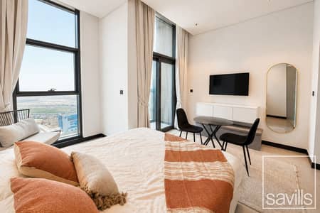 Studio te Huur in Business Bay, Dubai - Appartement in Business Bay,15 Northside,15 Northside Tower 1, 65000 AED - 16073089 Studio te Huur in Business Bay, Dubai - Appartement in Business Bay,15 Northside,15 Northside Tower 1, 65000 AED - 16073089