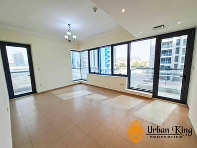 1 Bedroom Flat for Rent in Dubai Sports City, Dubai - 213978. jpg