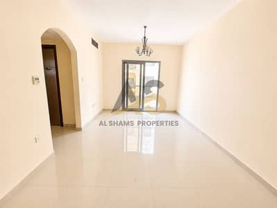 1 Schlafzimmer Wohnung zum zur Miete in Muwaileh Commercial, Sharjah - 3DDD3961-548B-47FA-919D-654EB454D81B. png 1 Schlafzimmer Wohnung zum zur Miete in Muwaileh Commercial, Sharjah - 3DDD3961-548B-47FA-919D-654EB454D81B. png