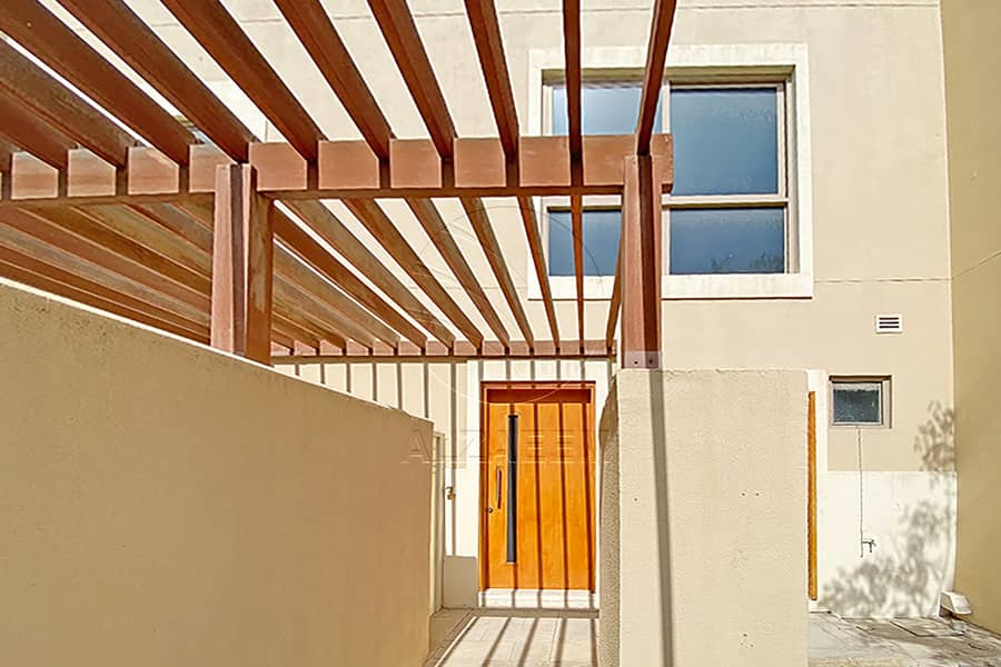 4 image00003. jpg