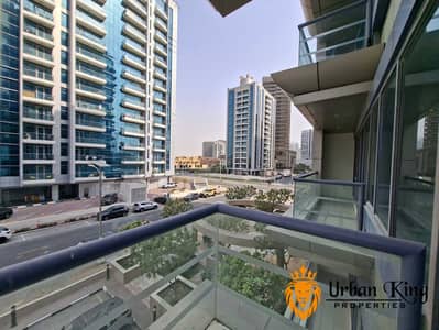 1 Bedroom Flat for Rent in Dubai Sports City, Dubai - 213983. jpg