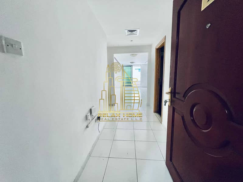 9 IMG-20250804-WA0005. jpg