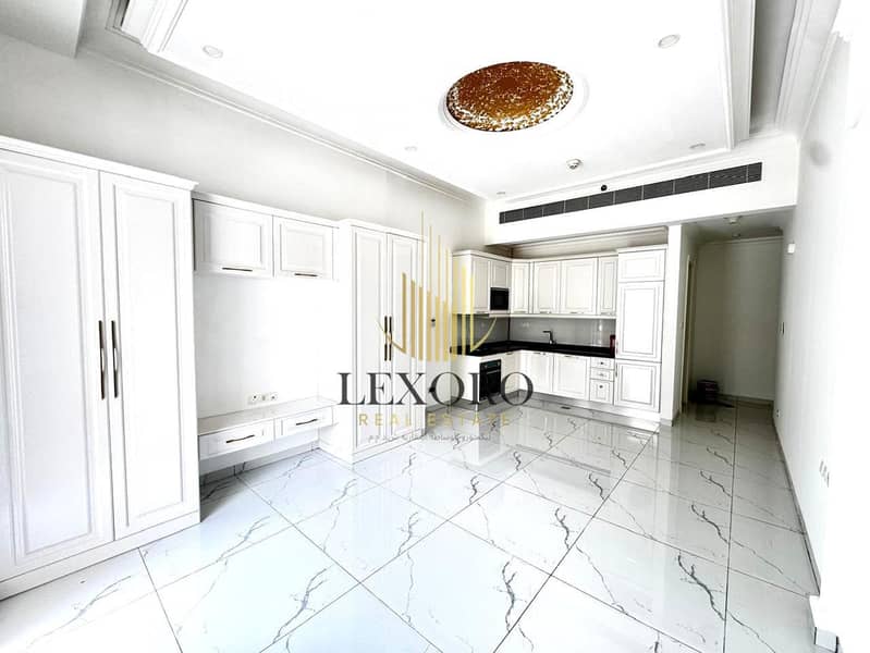 Appartement à Arjan,Vincitore Boulevard,Vincitore Boulevard B, 630000 AED - 16073110 Appartement à Arjan,Vincitore Boulevard,Vincitore Boulevard B, 630000 AED - 16073110