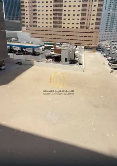 ارض تجارية للبيع في النهدة، الشارقة - لقطة شاشة 2026-08-04 005438. png ارض تجارية للبيع في النهدة، الشارقة - لقطة شاشة 2026-08-04 005438. png