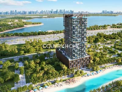 2 Slaapkamers Appartement te Koop in Meydan Horizon, Dubai - 1. png