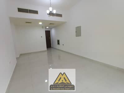 2 Bedroom Apartment for Rent in Al Nuaimiya, Ajman - WhatsApp Image 2026-08-04 at 3.41. 00 PM. jpeg 2 Bedroom Apartment for Rent in Al Nuaimiya, Ajman - WhatsApp Image 2026-08-04 at 3.41. 00 PM. jpeg